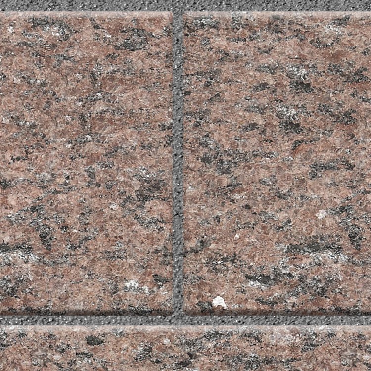 Textures   -   ARCHITECTURE   -   PAVING OUTDOOR   -   Pavers stone   -   Blocks regular  - Pavers stone regular blocks texture seamless 06376 - HR Full resolution preview demo