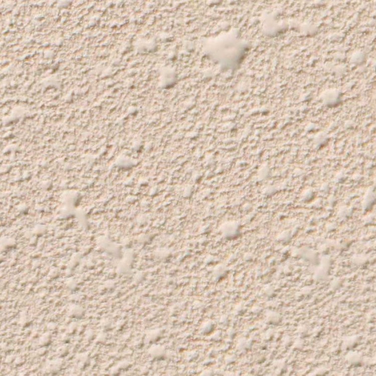 Textures   -   ARCHITECTURE   -   PLASTER   -   Painted plaster  - Sound absorbing plaster texture seamless 20509 - HR Full resolution preview demo