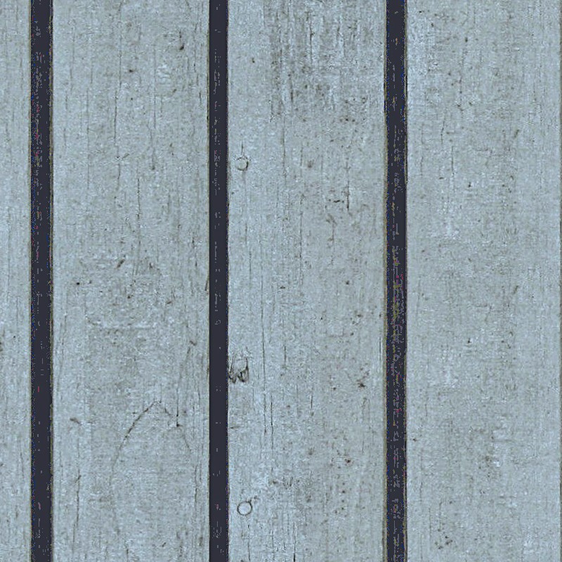 Textures   -   ARCHITECTURE   -   WOOD PLANKS   -   Siding wood  - Vertical siding wood texture seamless 08983 - HR Full resolution preview demo