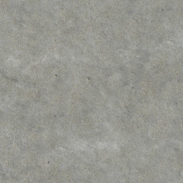 Textures   -   ARCHITECTURE   -   CONCRETE   -   Bare   -   Clean walls  - Concrete bare clean texture seamless 18679 - HR Full resolution preview demo