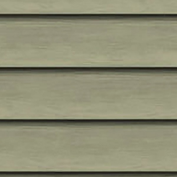 Textures   -   ARCHITECTURE   -   WOOD PLANKS   -   Siding wood  - Cypress siding wood texture seamless 08984 - HR Full resolution preview demo