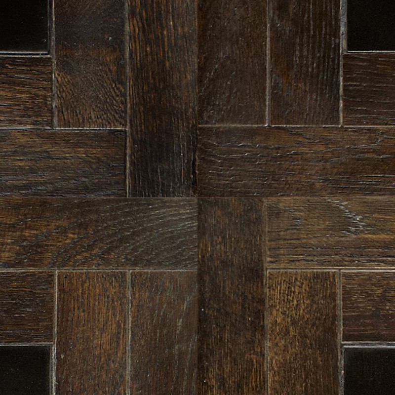 Textures   -   ARCHITECTURE   -   WOOD FLOORS   -   Geometric pattern  - Parquet geometric pattern texture seamless 16359 - HR Full resolution preview demo