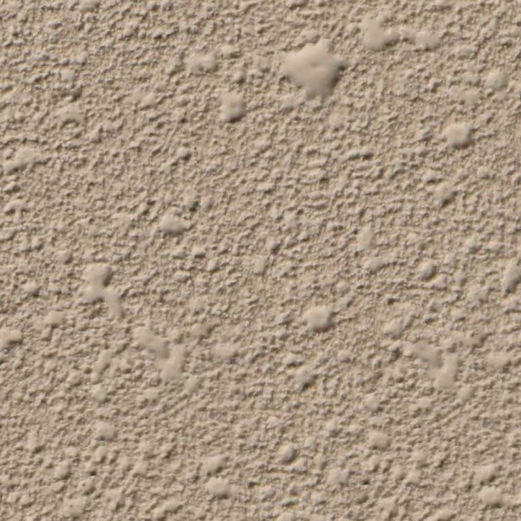Textures   -   ARCHITECTURE   -   PLASTER   -   Painted plaster  - Sound absorbing plaster texture seamless 20510 - HR Full resolution preview demo