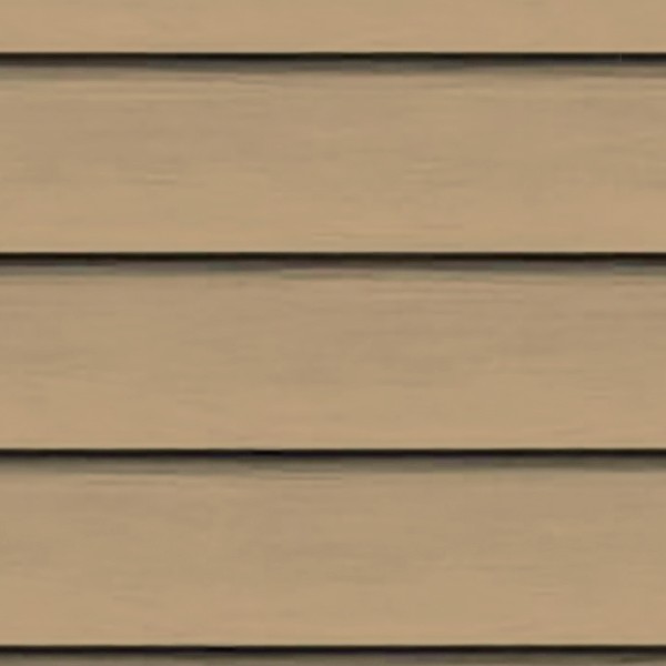 Textures   -   ARCHITECTURE   -   WOOD PLANKS   -   Siding wood  - Buckskin siding wood texture seamless 08985 - HR Full resolution preview demo