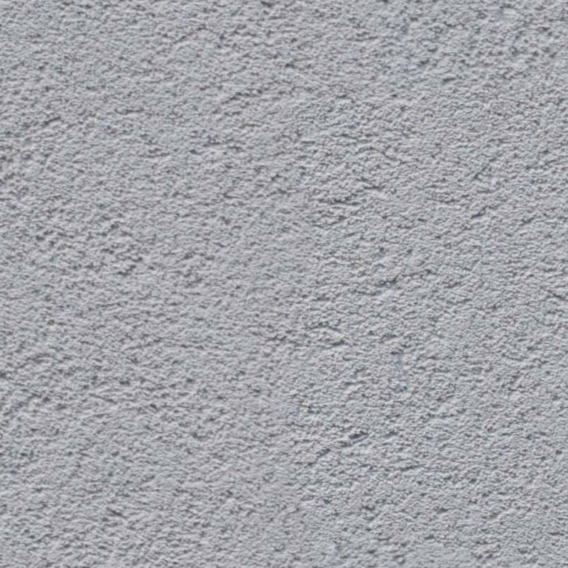 Textures   -   ARCHITECTURE   -   CONCRETE   -   Bare   -   Clean walls  - Concrete bare clean texture seamless 19549 - HR Full resolution preview demo