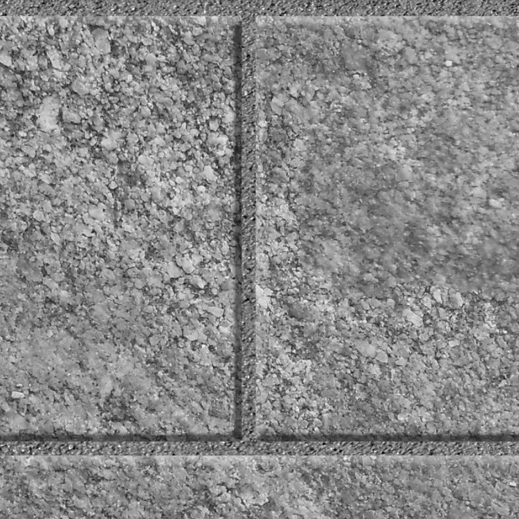 Textures   -   ARCHITECTURE   -   PAVING OUTDOOR   -   Pavers stone   -   Blocks regular  - Pavers stone regular blocks texture seamless 06378 - HR Full resolution preview demo