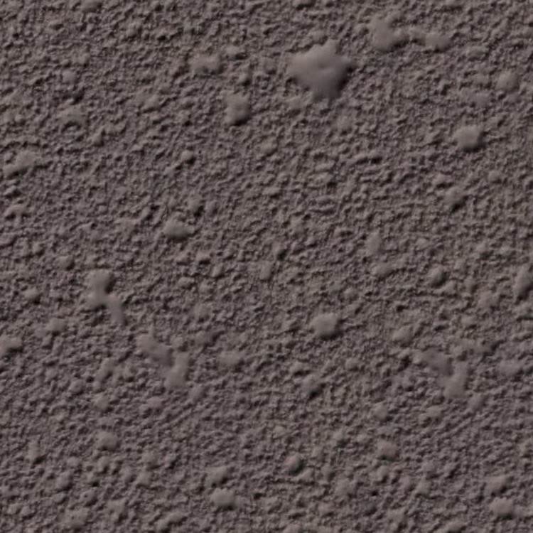 Textures   -   ARCHITECTURE   -   PLASTER   -   Painted plaster  - Sound absorbing plaster texture seamless 20511 - HR Full resolution preview demo