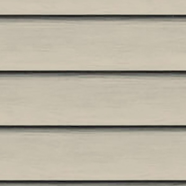 Textures   -   ARCHITECTURE   -   WOOD PLANKS   -   Siding wood  - Desert siding wood texture seamless 08986 - HR Full resolution preview demo