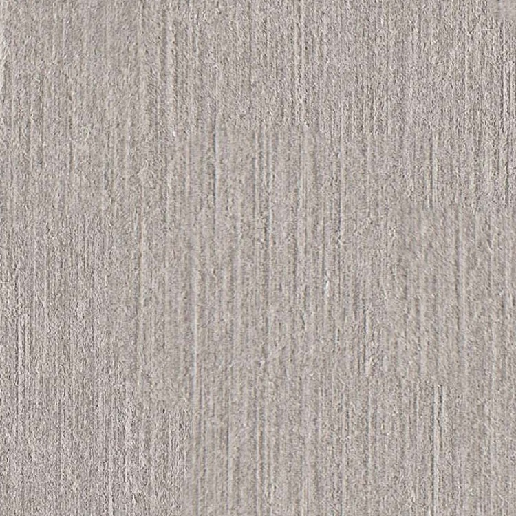 Concrete Wood Texture Seamless - Wood Texture Collection