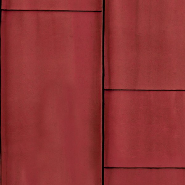 Textures   -   ARCHITECTURE   -   ROOFINGS   -   Metal roofs  - Metal rufing texture seamless 03758 - HR Full resolution preview demo