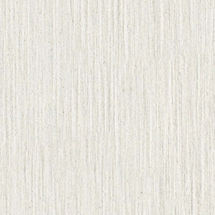 Textures   -   ARCHITECTURE   -   CONCRETE   -   Bare   -   Clean walls  - Fiber cement texture seamless 19755 - HR Full resolution preview demo
