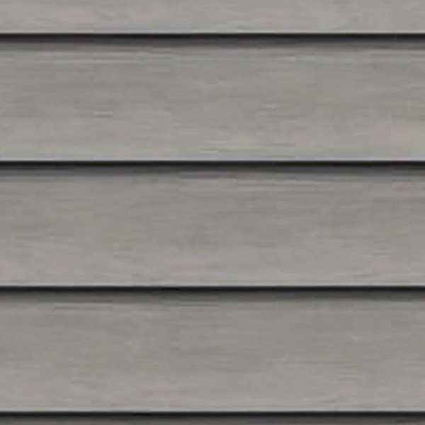 Textures   -   ARCHITECTURE   -   WOOD PLANKS   -   Siding wood  - Granite gray siding wood texture seamless 08987 - HR Full resolution preview demo