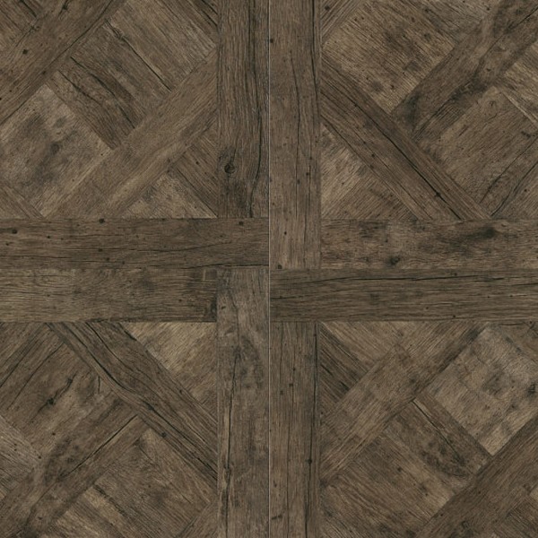 Textures   -   ARCHITECTURE   -   WOOD FLOORS   -   Geometric pattern  - Parquet geometric pattern texture seamless 16989 - HR Full resolution preview demo