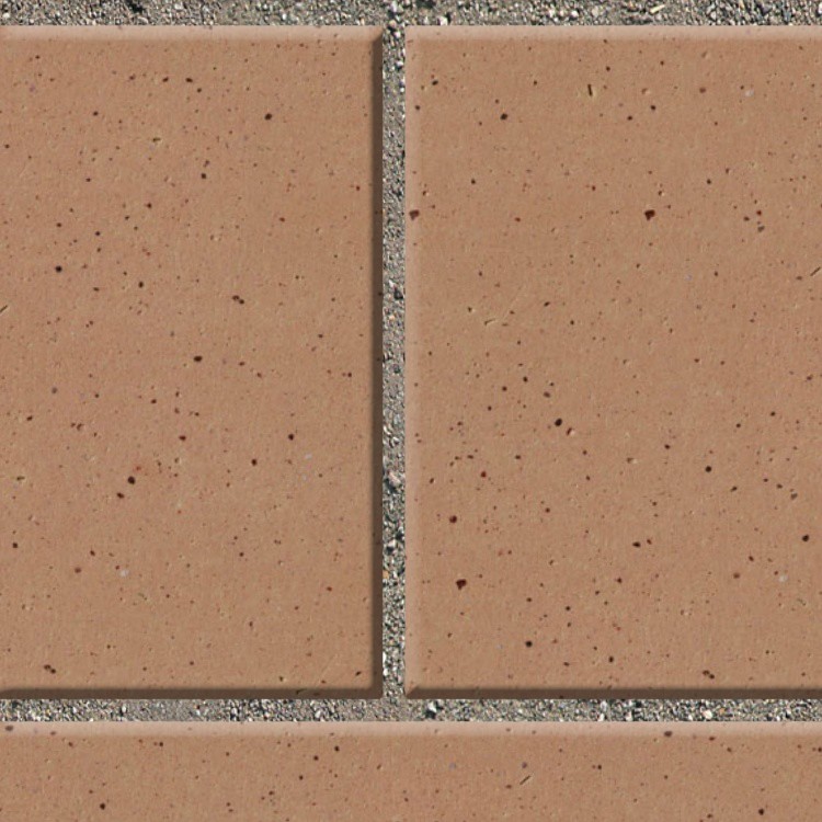 Textures   -   ARCHITECTURE   -   PAVING OUTDOOR   -   Pavers stone   -   Blocks regular  - Pavers stone regular blocks texture seamless 06380 - HR Full resolution preview demo