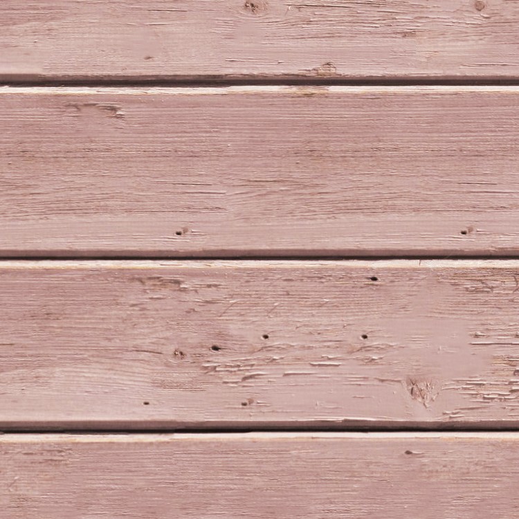 Wood decking texture seamless 09377