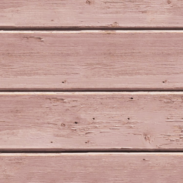Textures   -   ARCHITECTURE   -   WOOD PLANKS   -   Wood decking  - Wood decking texture seamless 09377 - HR Full resolution preview demo