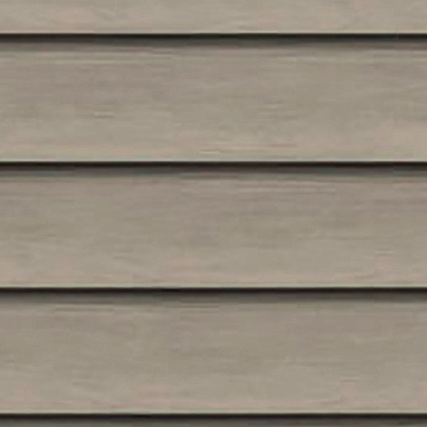 Textures   -   ARCHITECTURE   -   WOOD PLANKS   -   Siding wood  - Natural clay wood texture seamless 08988 - HR Full resolution preview demo
