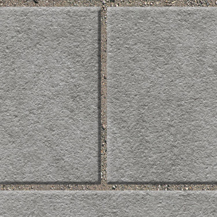 Textures   -   ARCHITECTURE   -   PAVING OUTDOOR   -   Pavers stone   -   Blocks regular  - Pavers stone regular blocks texture seamless 06381 - HR Full resolution preview demo