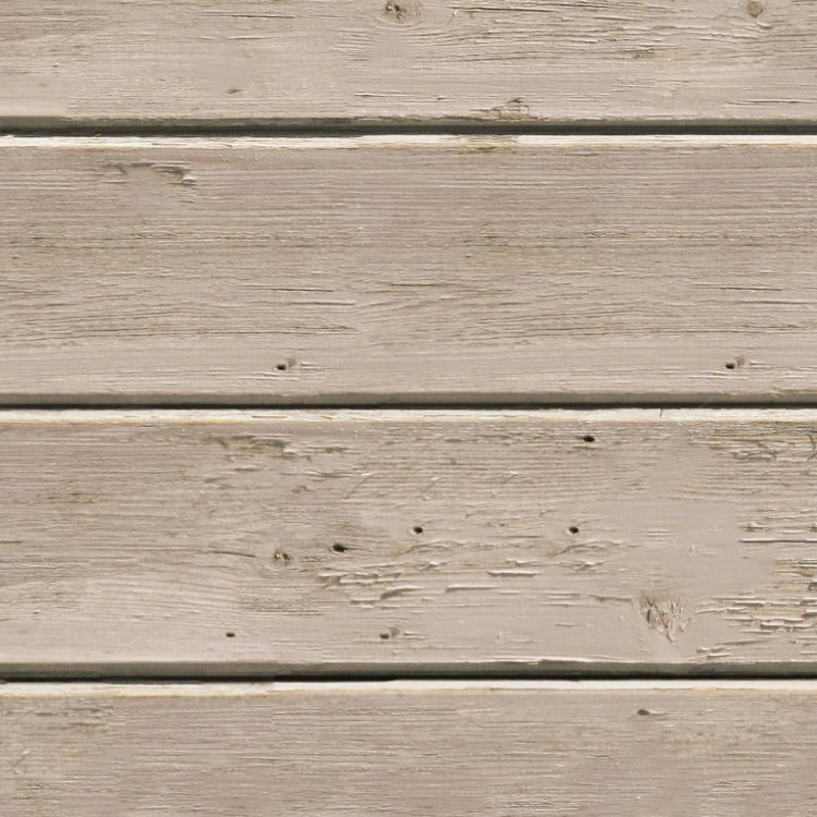 Textures   -   ARCHITECTURE   -   WOOD PLANKS   -   Wood decking  - Wood decking texture seamless 09378 - HR Full resolution preview demo