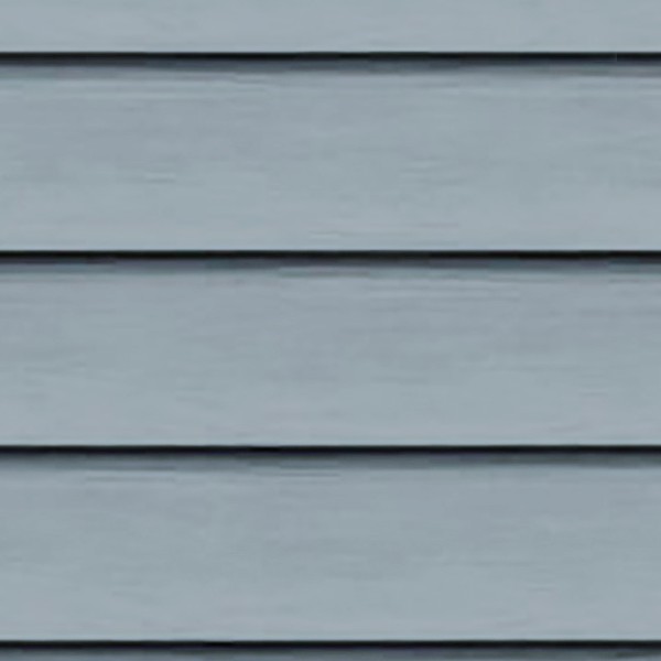 Textures   -   ARCHITECTURE   -   WOOD PLANKS   -   Siding wood  - Oxford blue wood texture seamless 08989 - HR Full resolution preview demo