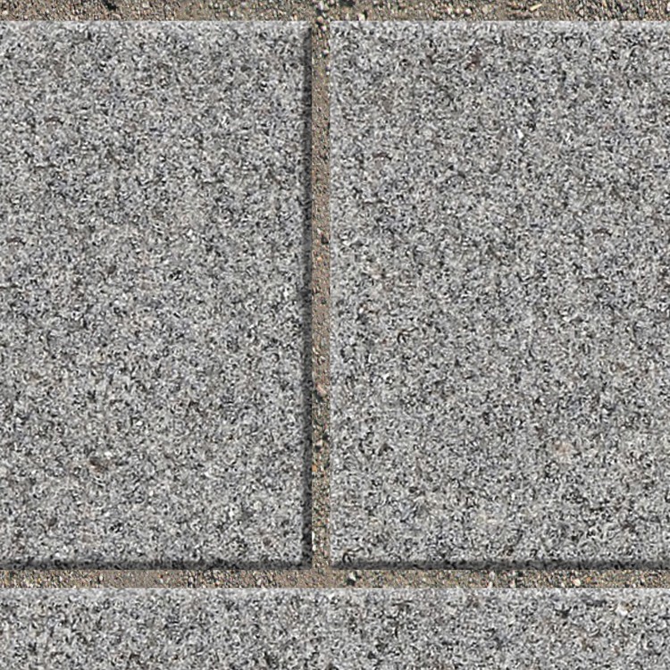 Textures   -   ARCHITECTURE   -   PAVING OUTDOOR   -   Pavers stone   -   Blocks regular  - Pavers stone regular blocks texture seamless 06382 - HR Full resolution preview demo