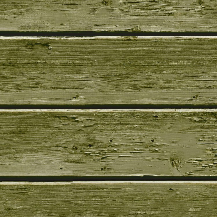 Textures   -   ARCHITECTURE   -   WOOD PLANKS   -   Wood decking  - Wood decking texture seamless 09379 - HR Full resolution preview demo