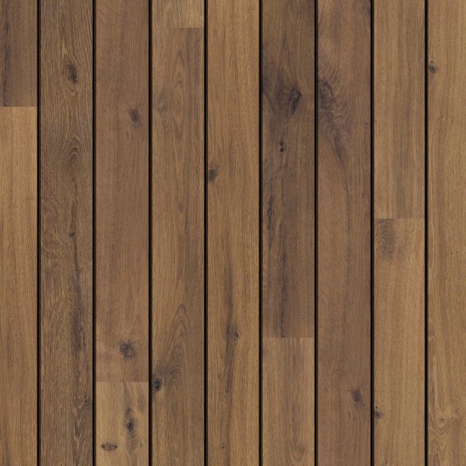 Textures   -   ARCHITECTURE   -   WOOD PLANKS   -   Wood decking  - Wood decking texture seamless 16987 - HR Full resolution preview demo