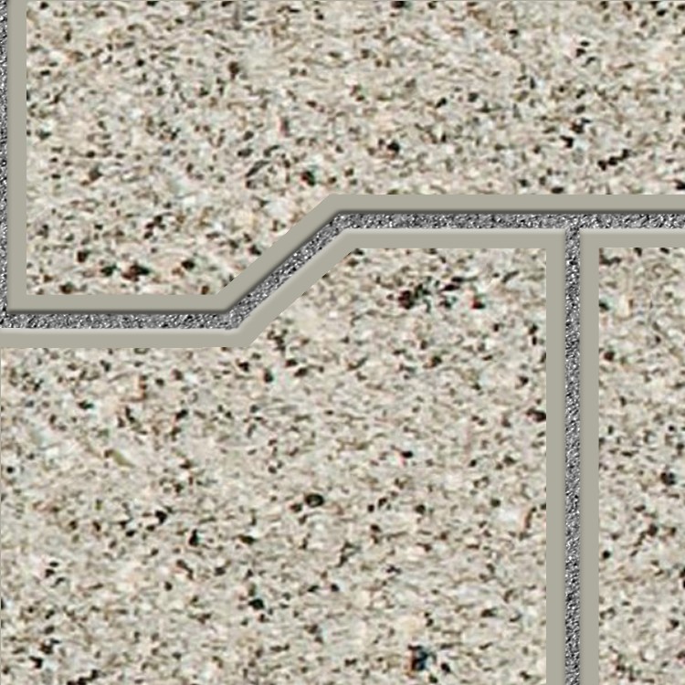 Textures   -   ARCHITECTURE   -   PAVING OUTDOOR   -   Pavers stone   -   Blocks regular  - Pavers stone regular blocks texture seamless 06384 - HR Full resolution preview demo
