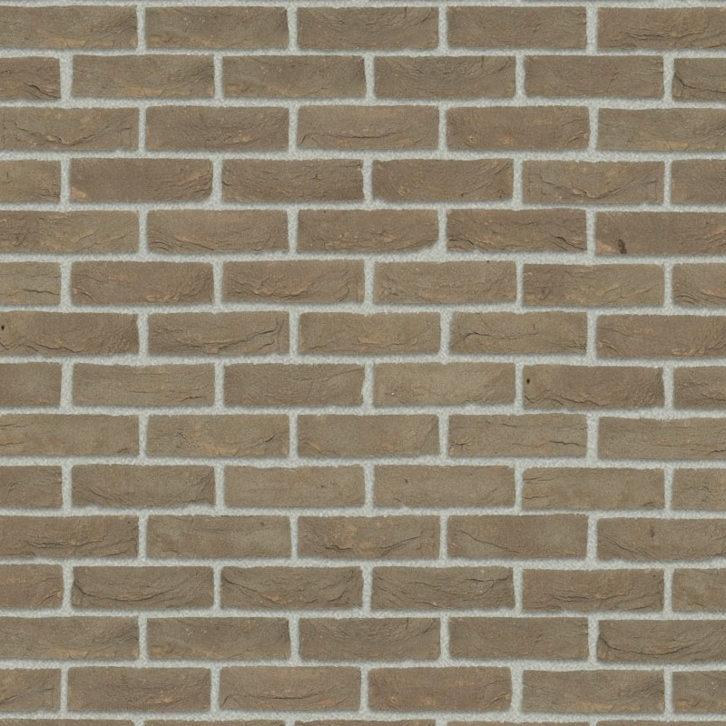 Textures   -   ARCHITECTURE   -   BRICKS   -   Facing Bricks   -   Rustic  - Rustic bricks texture seamless 17259 - HR Full resolution preview demo