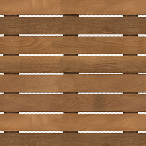 Wood decking texture seamless 17088
