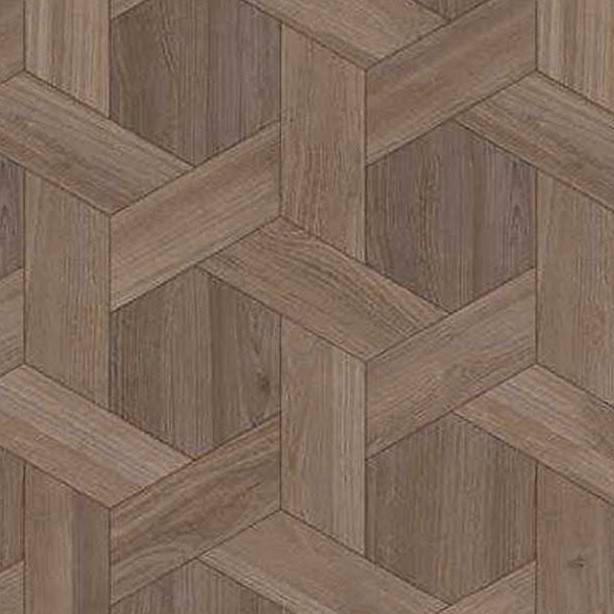 Textures   -   ARCHITECTURE   -   WOOD FLOORS   -   Geometric pattern  - Parquet geometric patterns texture seamless 20945 - HR Full resolution preview demo