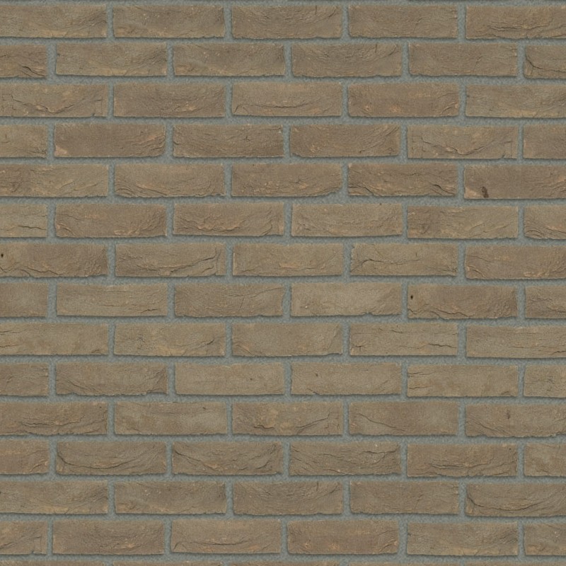 Textures   -   ARCHITECTURE   -   BRICKS   -   Facing Bricks   -   Rustic  - Rustic bricks texture seamless 17260 - HR Full resolution preview demo