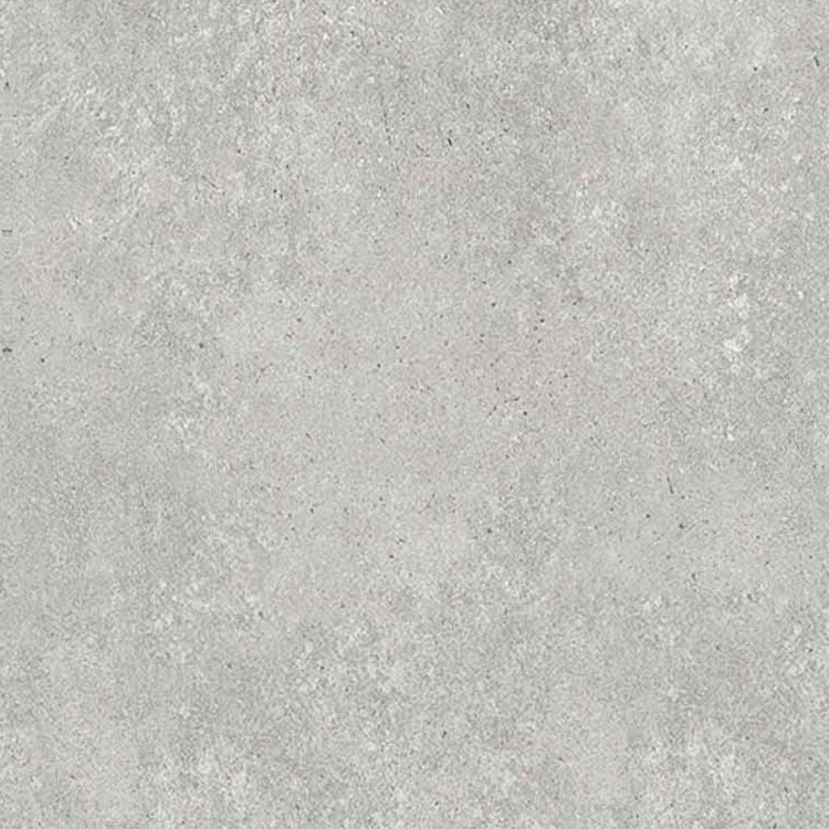 Textures   -   ARCHITECTURE   -   CONCRETE   -   Bare   -   Clean walls  - Concrete wall texture seamless 1 21198 - HR Full resolution preview demo