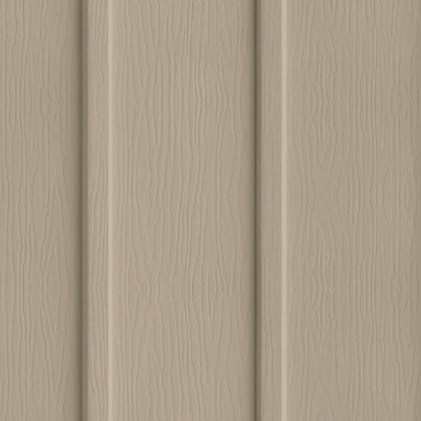 Textures   -   ARCHITECTURE   -   WOOD PLANKS   -   Siding wood  - Natural clay siding satin wood texture seamless 08993 - HR Full resolution preview demo