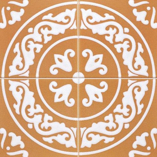 Textures   -   ARCHITECTURE   -   TILES INTERIOR   -   Ornate tiles   -   Geometric patterns  - Vietri italy ceramics floor tiles texture seamless 19153 - HR Full resolution preview demo