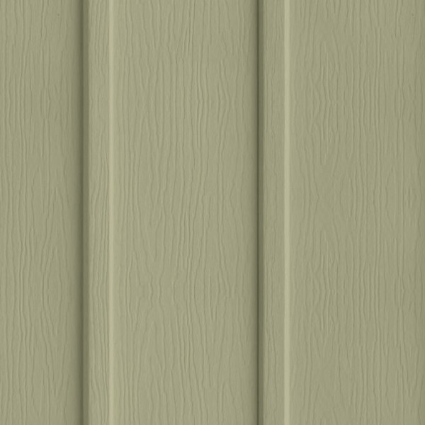 Textures   -   ARCHITECTURE   -   WOOD PLANKS   -   Siding wood  - Cypress siding satin wood texture seamless 08994 - HR Full resolution preview demo