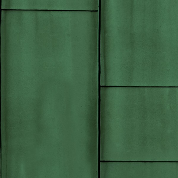 Textures   -   ARCHITECTURE   -   ROOFINGS   -   Metal roofs  - Metal rufing texture seamless 03766 - HR Full resolution preview demo