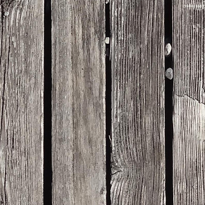Textures   -   ARCHITECTURE   -   WOOD PLANKS   -   Wood decking  - Old wood decking texture seamless 18348 - HR Full resolution preview demo