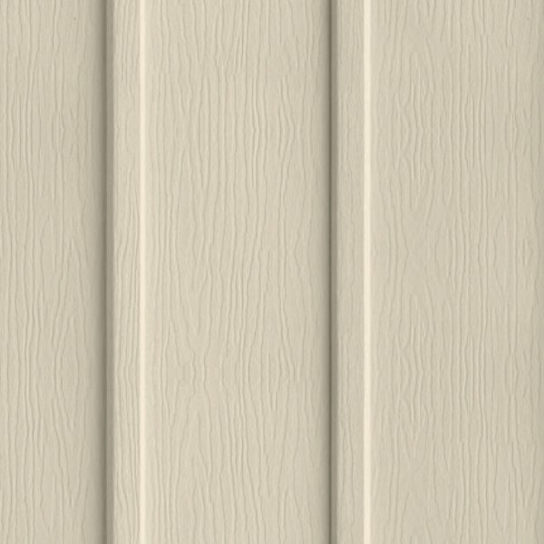 Textures   -   ARCHITECTURE   -   WOOD PLANKS   -   Siding wood  - Desert siding satin wood texture seamless 08995 - HR Full resolution preview demo