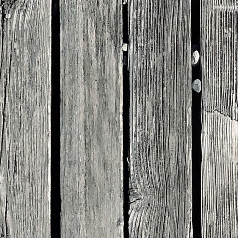 Textures   -   ARCHITECTURE   -   WOOD PLANKS   -   Wood decking  - Old wood decking texture seamless 18349 - HR Full resolution preview demo