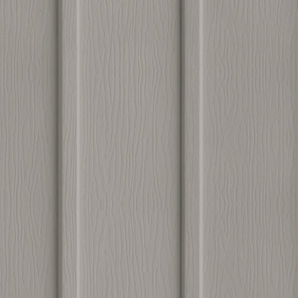 Textures   -   ARCHITECTURE   -   WOOD PLANKS   -   Siding wood  - Granite gray siding satin wood texture seamless 08996 - HR Full resolution preview demo