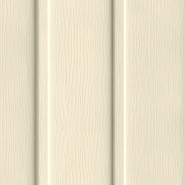 Textures   -   ARCHITECTURE   -   WOOD PLANKS   -   Siding wood  - Heritage cream siding satin wood texture seamless 08997 - HR Full resolution preview demo