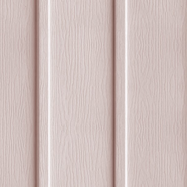 Textures   -   ARCHITECTURE   -   WOOD PLANKS   -   Siding wood  - Powder pink siding satin wood texture seamless 08998 - HR Full resolution preview demo