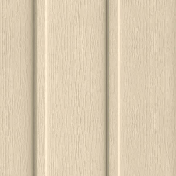 Textures   -   ARCHITECTURE   -   WOOD PLANKS   -   Siding wood  - Light maple siding satin wood texture seamless 09000 - HR Full resolution preview demo