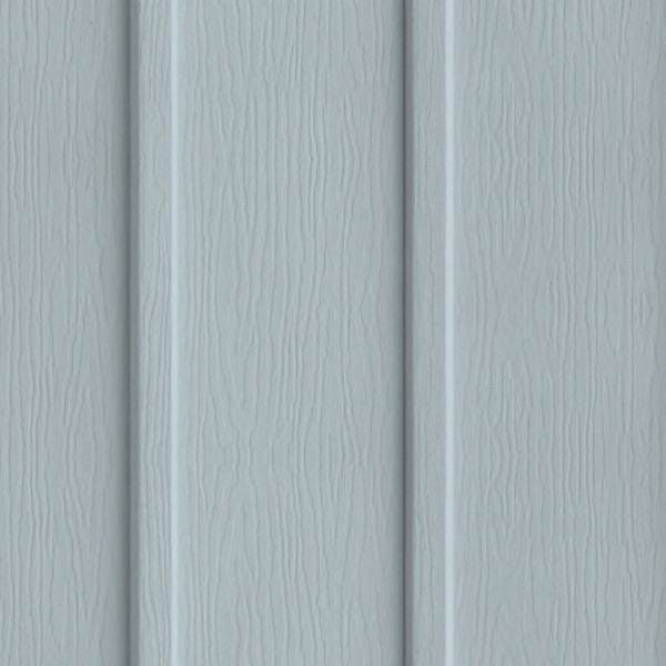 Textures   -   ARCHITECTURE   -   WOOD PLANKS   -   Siding wood  - Oxford blue siding satin wood texture seamless 09002 - HR Full resolution preview demo