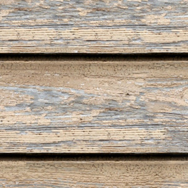 Textures   -   ARCHITECTURE   -   WOOD PLANKS   -   Siding wood  - Dirty siding wood texture seamless 09003 - HR Full resolution preview demo