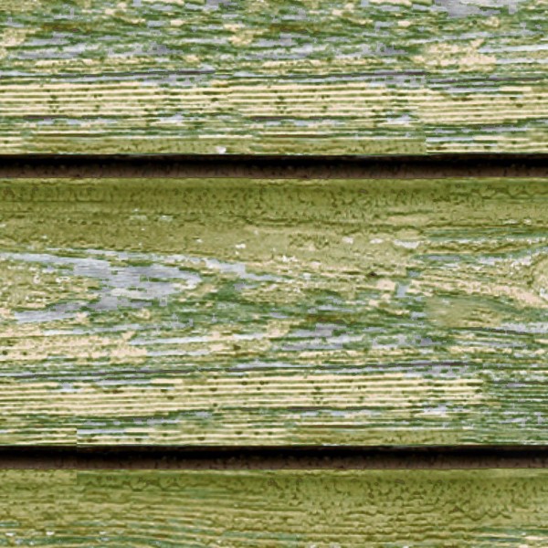 Textures   -   ARCHITECTURE   -   WOOD PLANKS   -   Siding wood  - Dirty siding wood texture seamless 09004 - HR Full resolution preview demo