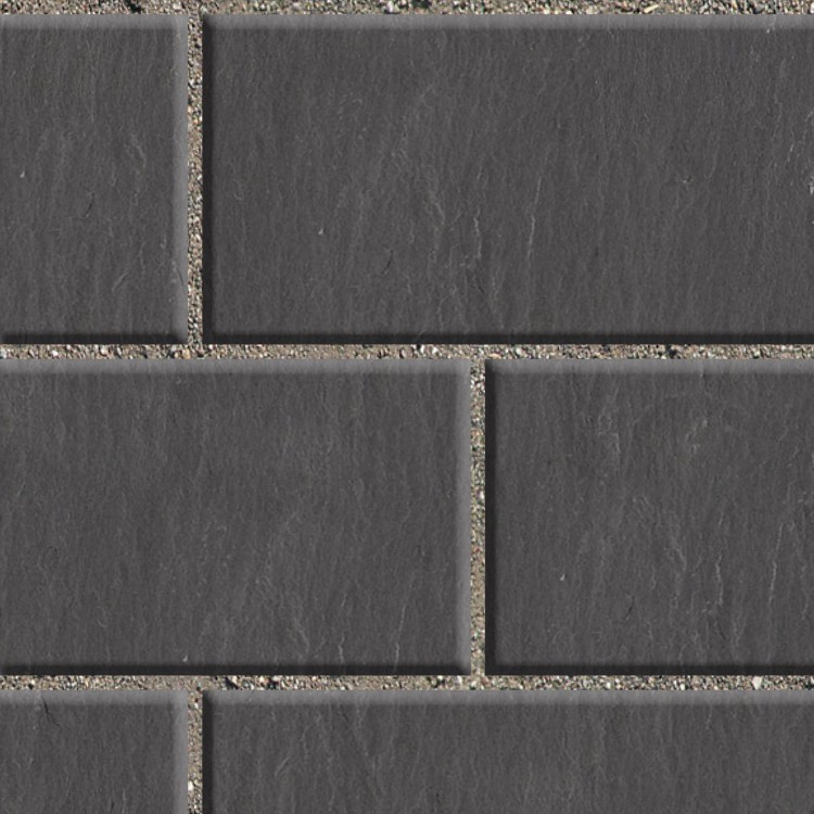 Textures   -   ARCHITECTURE   -   PAVING OUTDOOR   -   Pavers stone   -   Blocks regular  - Pavers stone regular blocks texture seamless 06397 - HR Full resolution preview demo