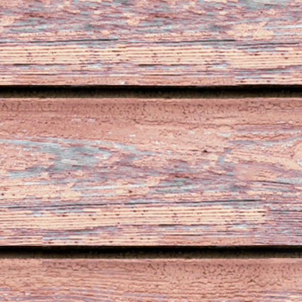 Textures   -   ARCHITECTURE   -   WOOD PLANKS   -   Siding wood  - Dirty siding wood texture seamless 09005 - HR Full resolution preview demo