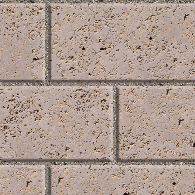 Textures   -   ARCHITECTURE   -   PAVING OUTDOOR   -   Pavers stone   -   Blocks regular  - Pavers stone regular blocks texture seamless 06398 - HR Full resolution preview demo